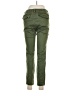 J.Crew Green Jeans Size 29 waist - photo 2