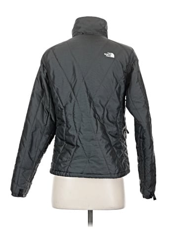 The North Face Jacket (view 2)