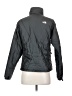 The North Face Black Jacket Size S - photo 2