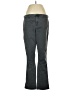 Gap Gray Casual Pants Size 6 - photo 1