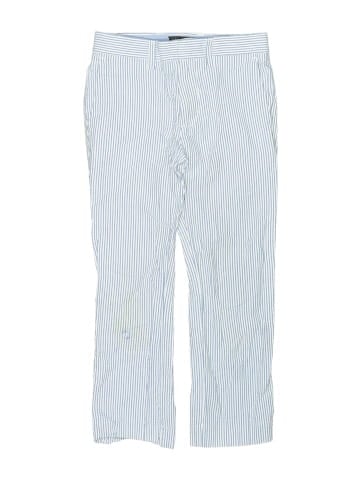 Crewcuts Outlet Casual Pants (view 1)