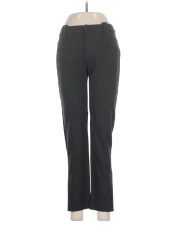 CAbi Dress Pants (view 1)
