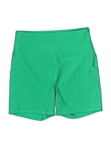 RBX Shorts (view 1)