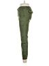 J.Crew Green Jeans Size 29 waist - photo 5