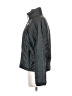 The North Face Black Jacket Size S - photo 5