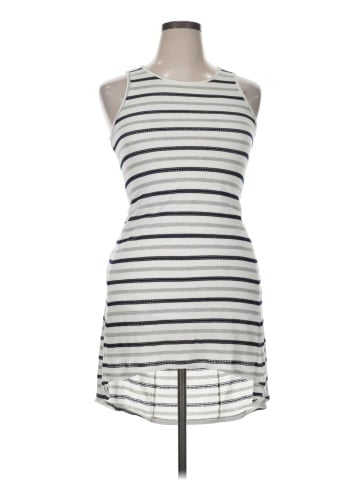 Splendid Casual Dress (view 1)