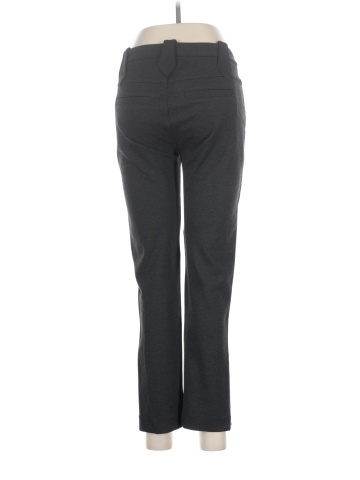 CAbi Dress Pants (view 2)