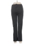 CAbi Solid Gray Dress Pants Size 6 - photo 2
