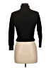 Armani Exchange Black Turtleneck Sweater Size M - photo 2
