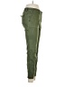 J.Crew Green Jeans Size 29 waist - photo 4