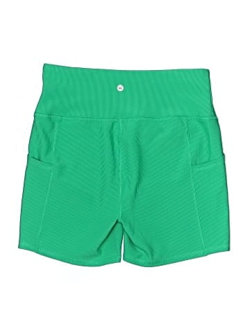RBX Shorts (view 2)