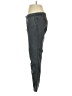 Gap Gray Casual Pants Size 6 - photo 5