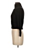 Armani Exchange Black Turtleneck Sweater Size M - photo 5