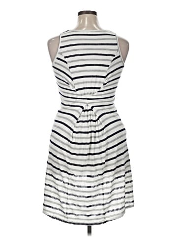 Splendid Casual Dress (view 2)