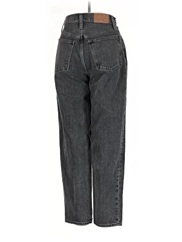 Madewell Jeans (view 2)