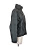 The North Face Black Jacket Size S - photo 4