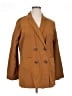 Elizabeth and James Brown Blazer Size XL - photo 1