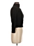 Armani Exchange Black Turtleneck Sweater Size M - photo 4