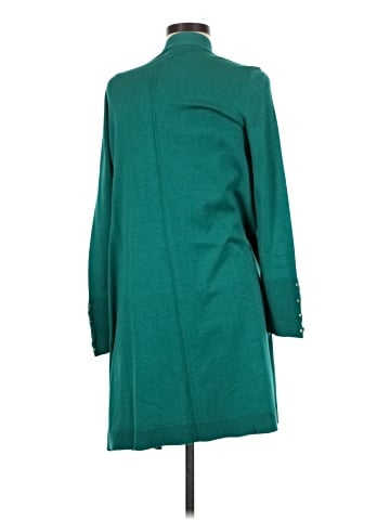 JM Collection Cardigan (view 2)