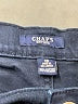 Chaps Blue Jeans Size 16 - photo 4