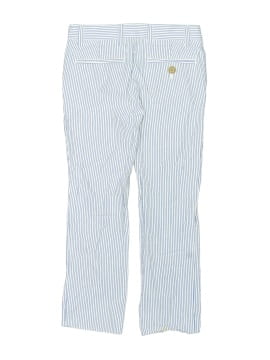 Crewcuts Outlet Casual Pants (view 2)