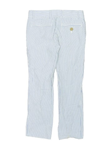 Crewcuts Outlet Casual Pants (view 2)