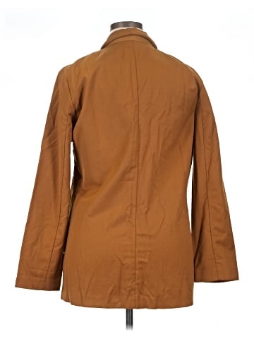 Elizabeth and James Blazer (view 2)