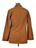 Elizabeth and James Brown Blazer Size XL - photo 2
