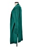 JM Collection Teal Cardigan Size M - photo 5