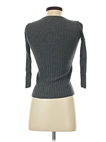 INC International Concepts Turtleneck Sweater (view 2)