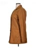 Elizabeth and James Brown Blazer Size XL - photo 5