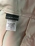 Covington Ivory Casual Pants Size 12 - photo 7