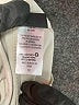 Covington Ivory Casual Pants Size 12 - photo 8