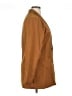 Elizabeth and James Brown Blazer Size XL - photo 4