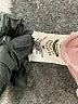 Member's Mark Pink Sweatshirt Size XL - photo 8