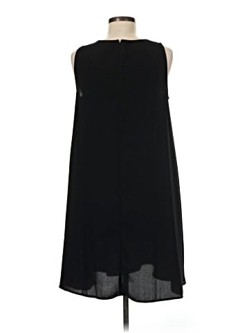 Halogen Casual Dress (view 2)