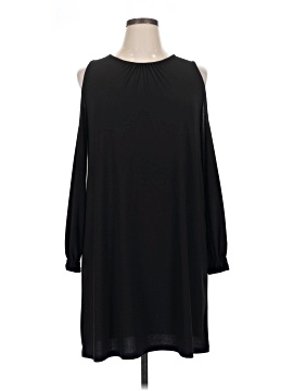 New York & Company 3/4 Sleeve Top (view 1)
