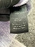 Altar'd State Blue Pullover Sweater Size S - photo 8