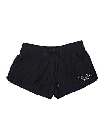 Ron Jon Surf Shop Shorts (view 1)