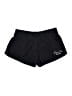 Ron Jon Surf Shop Hearts Black Shorts Size L - photo 1