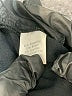 Semantiks Solid Black Dress Pants Size 18 (petite) - photo 5