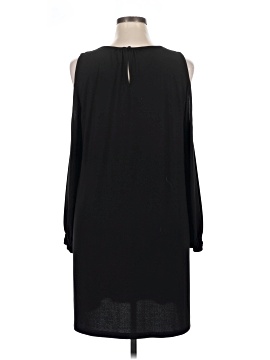 New York & Company 3/4 Sleeve Top (view 2)