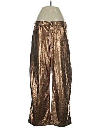 Pilcro Casual Pants (view 1)