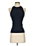 Athleta Blue Tank Top Size XXS - photo 1