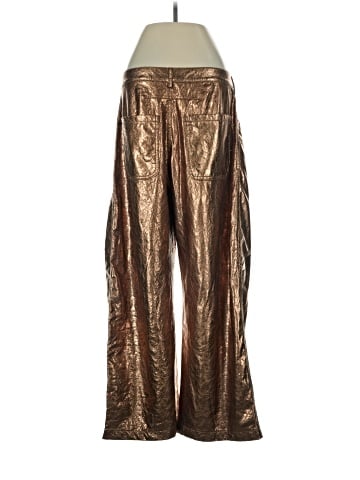 Pilcro Casual Pants (view 2)