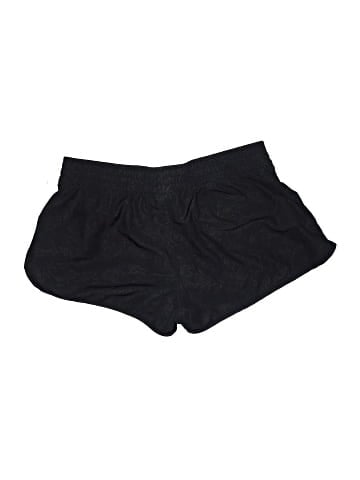 Ron Jon Surf Shop Shorts (view 2)