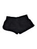 Ron Jon Surf Shop Hearts Black Shorts Size L - photo 2