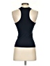 Athleta Blue Tank Top Size XXS - photo 2