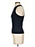 Athleta Blue Tank Top Size XXS - photo 5