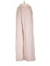 YFB 100% Cotton Pink Jeans Size XS - photo 1